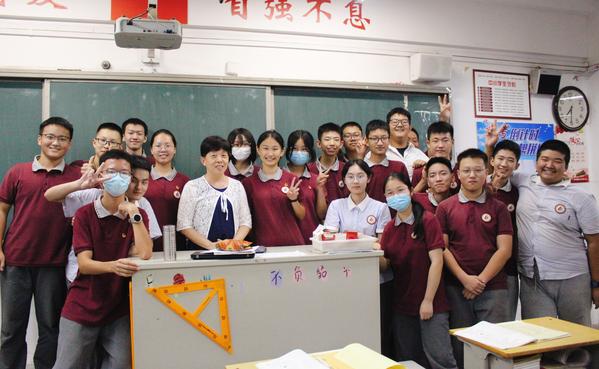 合影 (17) 合影 (17)